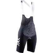 X-Bionic Twyce G2 Cykelbyxor