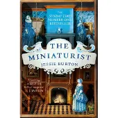 The Miniaturist