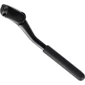 Xlc Ks-c19 Rear 24-29 40 Mm 2502618058 Bakre Stativ