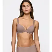 Triumph Body Make-up Illusion Wp Ex Bh