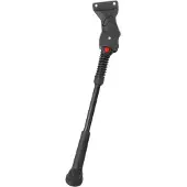 Hebie 0663 29e Fix 18 Bakre Stativ