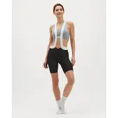 Silvini Santerno Cykelbyxor