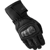 Rst S1 Kvinnors Handskar