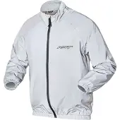 Rst Nightrider Wp Regnjacka
