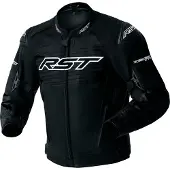 Rst Tractech Evo D3o Jacka