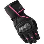 Rst S1 Damer motorcykelhandskar