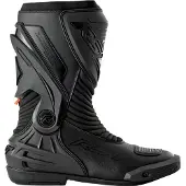 Rst Tractech Evo D3o Racingstövlar