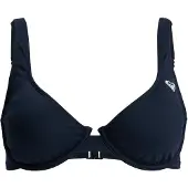 Roxy Essentials Sd Underwire Bikinitopp