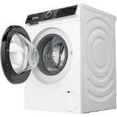 Bosch WGK264ZLSN Serie 6 tvättmaskin