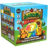 Roblox Msyter Plush 10 cm Roblox Grow a Garden