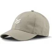 Halti Notsgi Cap lock