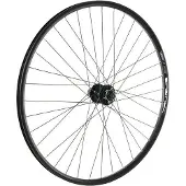 Contec Taurus 27.5´´ Shimano Hb-qb400 6b Disc Mtb Bakhjul