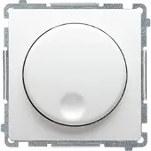 Kontakt-Simon BMS9T.01/11