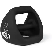 TRX Neo 4,5 kg (XS) YBell multifunktionsvikt