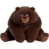Disney Classic Gosedjur - Ellen - 32 cm - - One Size - Gosedjur