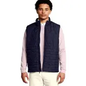 Under Armour Drive Pro Insulated Väst