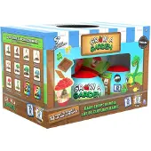 Roblox Samlarfigur 12 cm Grow a Garden Roblox