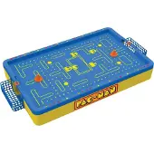 Ambassador Pac-man Arkadmaskin