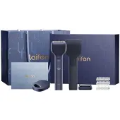 Laifen T1 Pro rakapparat royal blue