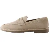 Next Slip-in greige
