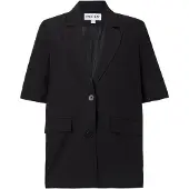 Pieces Bosella Blazer