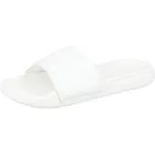 Crocs All Day Dam Sandaler Vita