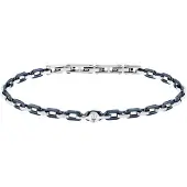 Maserati Jm226atz78 Armband