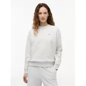 Tommy Hilfiger Dw0dw19959 Tröja