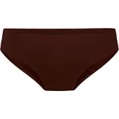 Hunkemoller Trosa 'Super Comfort' brun