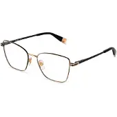 Furla Vfub01-540301 54x17x140 Mm Läsglasögon
