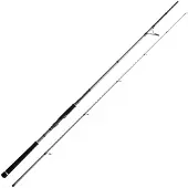 Cinnetic Crafty Translight Sea Bass Light Game Spinnfiskespö