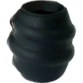 Xon Oem 305260610 Omslag 100 Enheter
