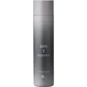 Id Hair Elements Blonde Shampoo 250 ml