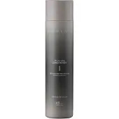 Id Hair Elements Moisture Conditioner 250 ml