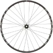 Reynolds A329 Trail Pro 29´´ Boost 6b Disc Tubeless Mtb Framhjul