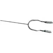 Mvtek 305420055 Stöd