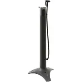 Mvtek Accumulator 307630150 Kompressor
