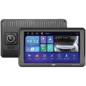 Pni S932 Pro 7´´ Gps
