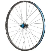Reynolds A329 Trail Pro 29´´ Boost 6b Disc Tubeless Mtb Bakhjul