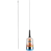 Pni Trucker 9000 Pl &amp; Sticky Flag Cb-antenn
