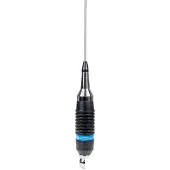 Pni S9 Cb-antenn