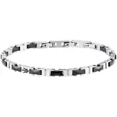 Maserati Jm226atz81 Armband