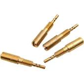 Mikuni Vm28/486 60 Vm28/486-60 Pilot Jet 4 Enheter