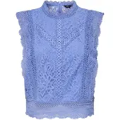 ONLY Blus 'ONLKARO' opal