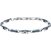 Maserati Jm226atz76 Armband