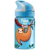 Laken Lazy Summit Cap 350ml Termosflaska