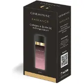 Germinal Instant Action Radiance Elastin-och Kollagenserum Mot åldrande 30ml