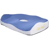 MDH Drqe3k1ncxuxp Ortopedisk Kudde