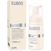 Eubos Multi Active Mousse Delicate Facial Cleanser 100 Ml