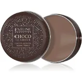 Eveline Cosmetics Jorden Choco Glamour Krämfärg 02 20 G